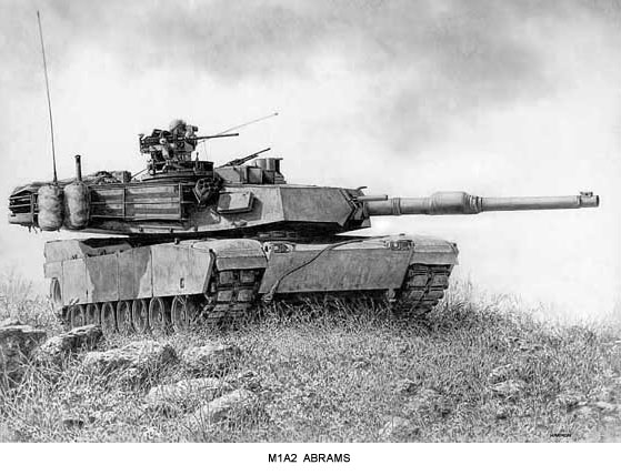 m1a2abrams.jpg