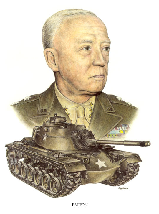 patton2.jpg